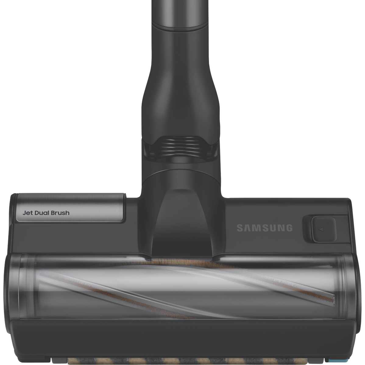 Samsung BESPOKE Jet Complete Extra Cordless Vacuum Cleaner VS20A95943B