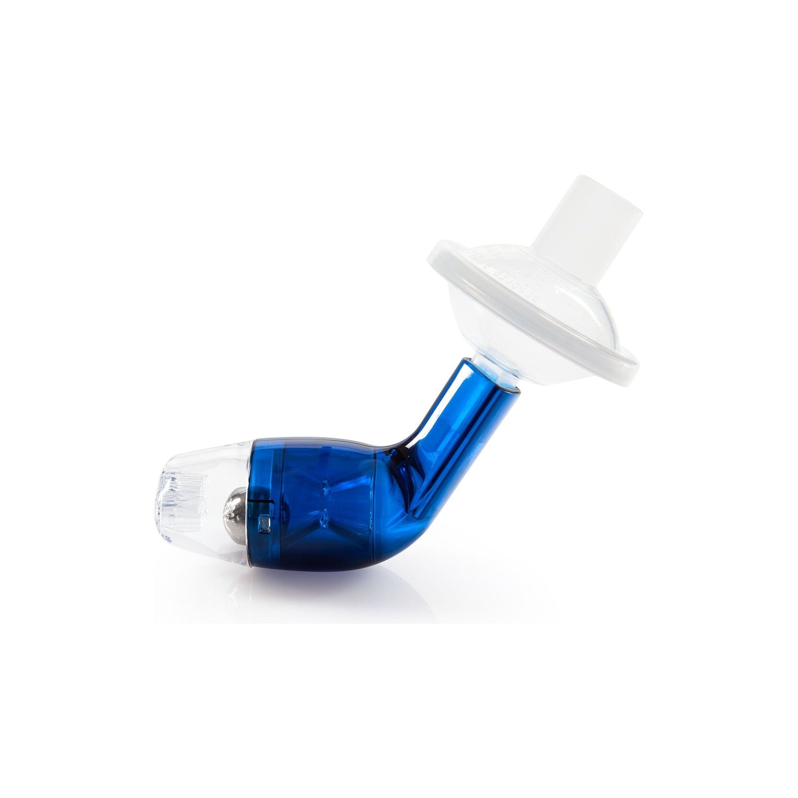 AirPhysio Antibacterial & Antiviral Air Filter
