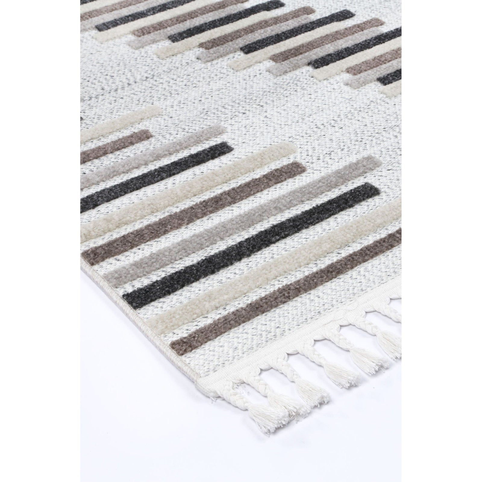 ares-07-cream-beige