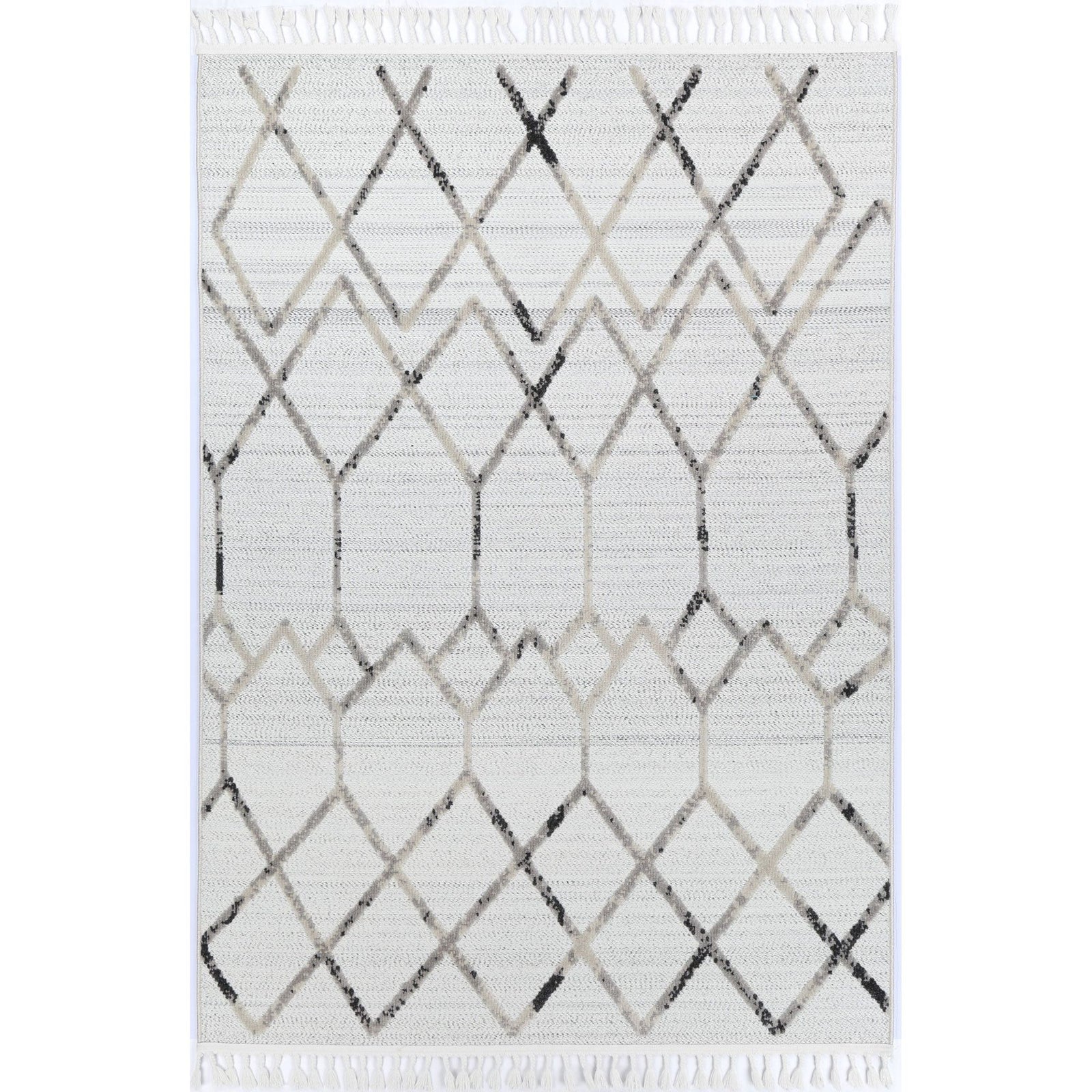 ares-02-cream-grey
