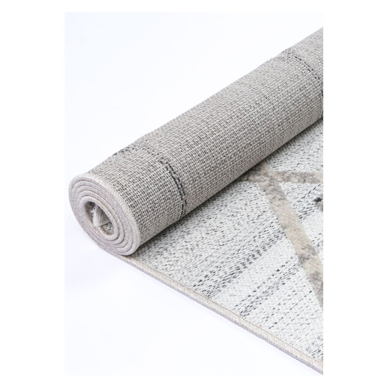 ares-02-cream-grey