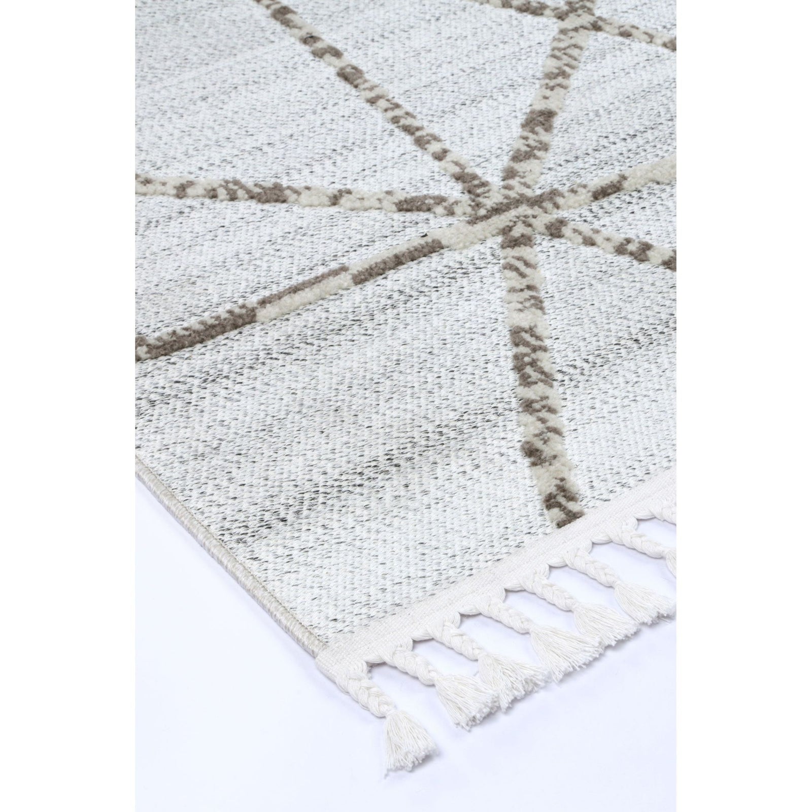ares-05-cream-beige