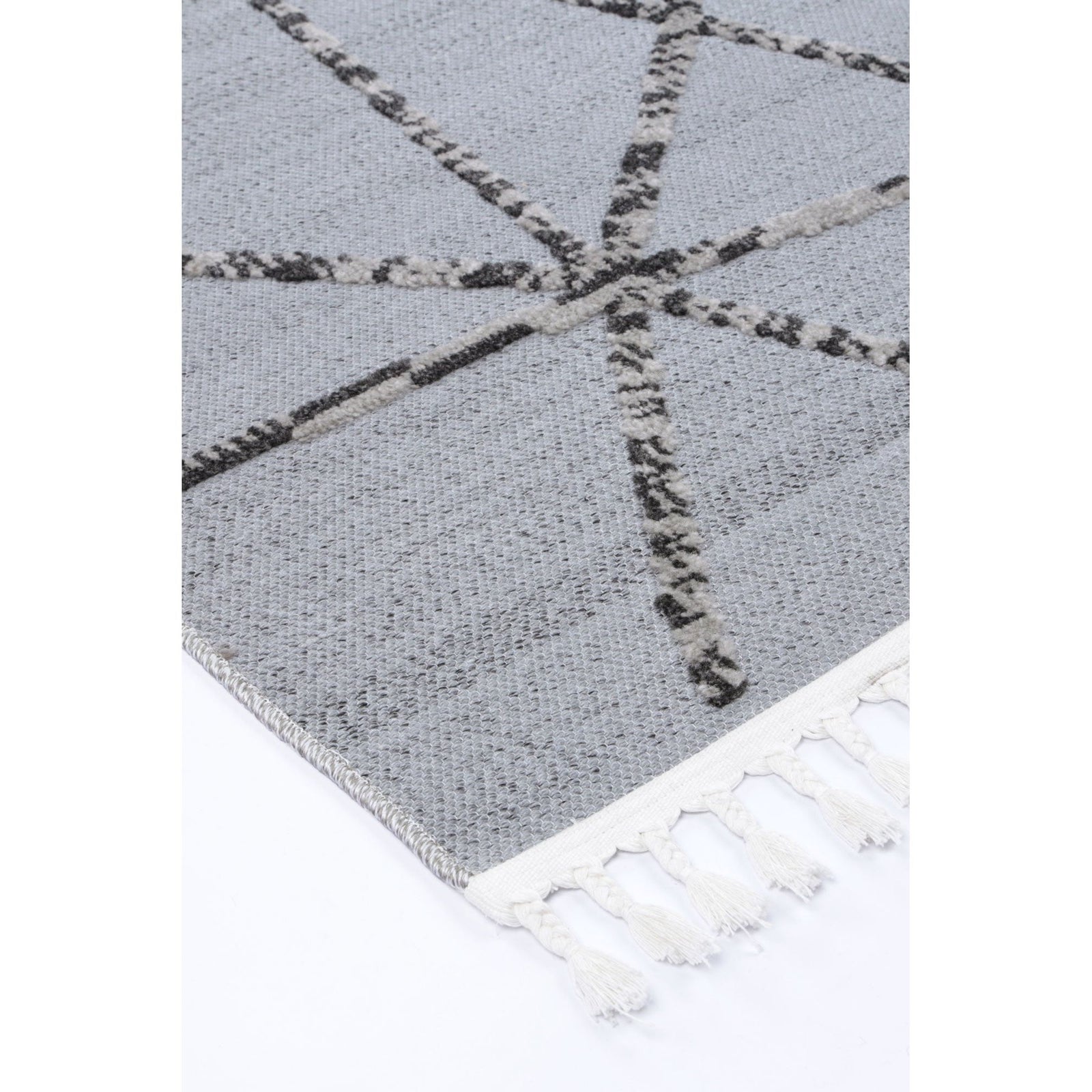 ares-06-grey-anthrasite