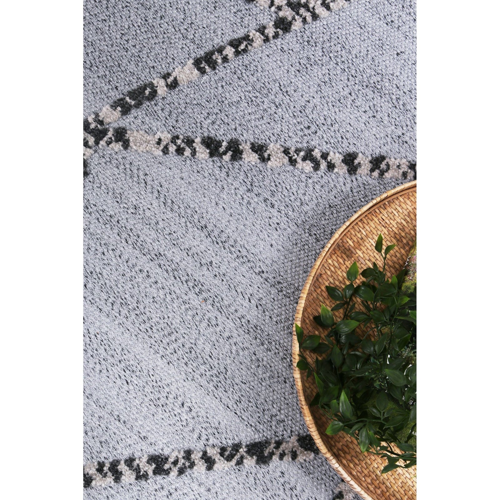 ares-06-grey-anthrasite