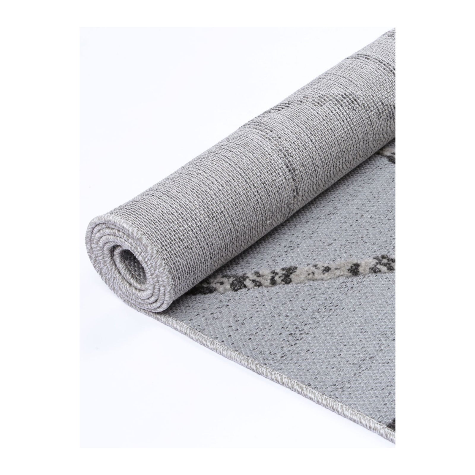 ares-06-grey-anthrasite