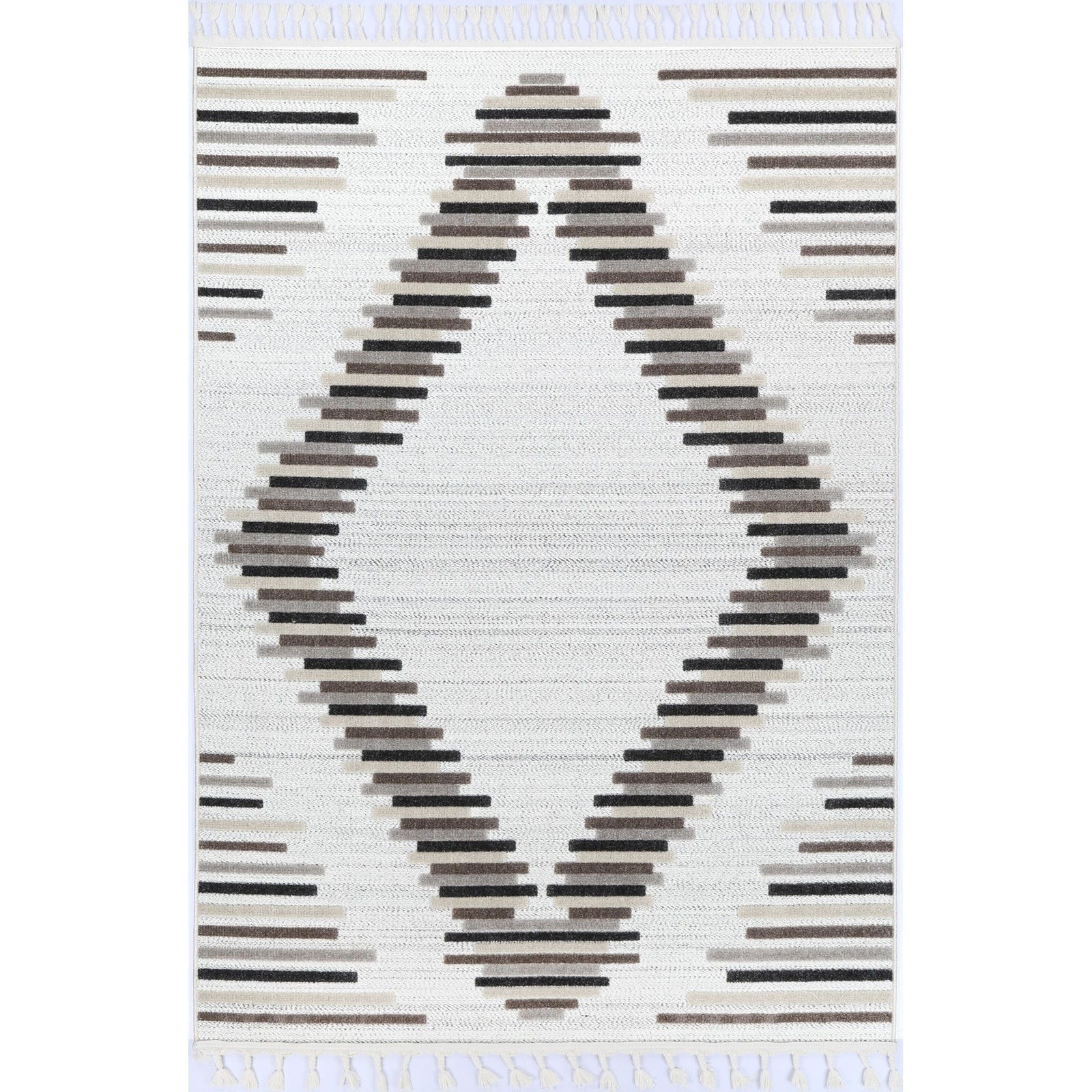 ares-07-cream-beige