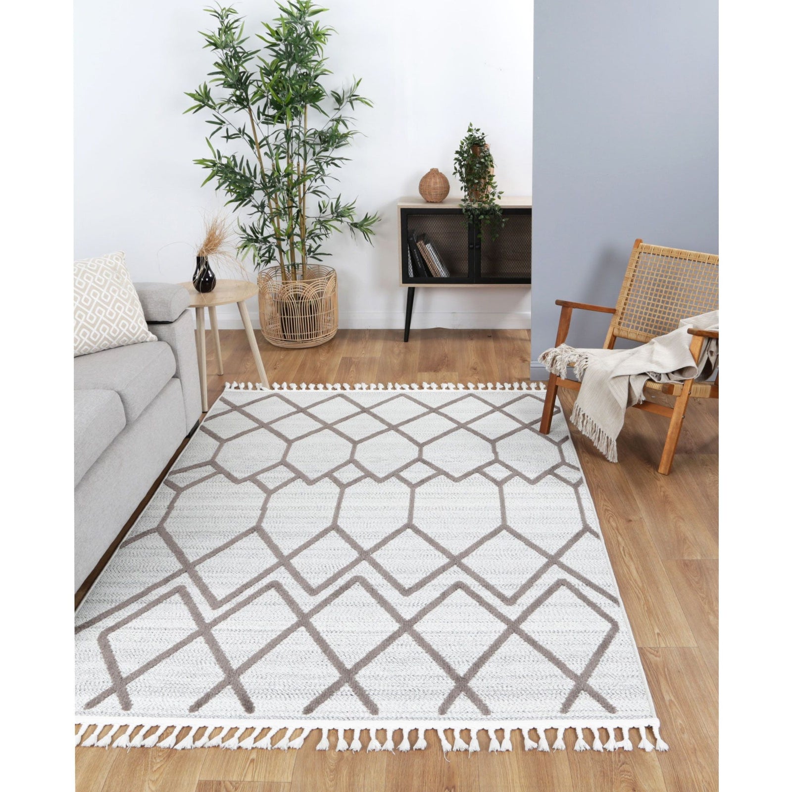 ares-03-cream-beige