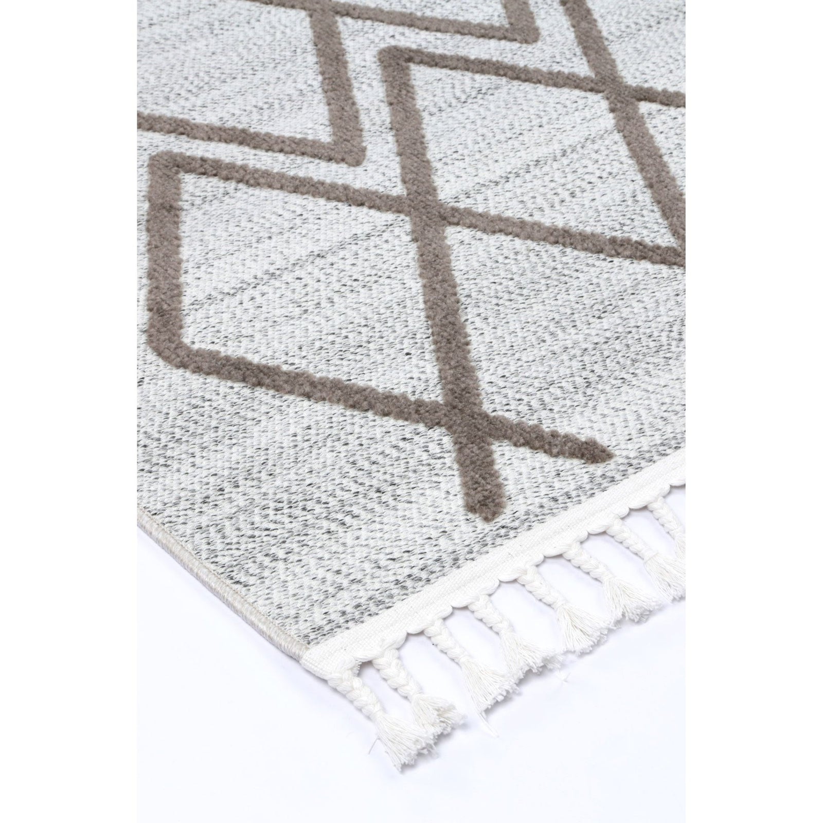 ares-03-cream-beige