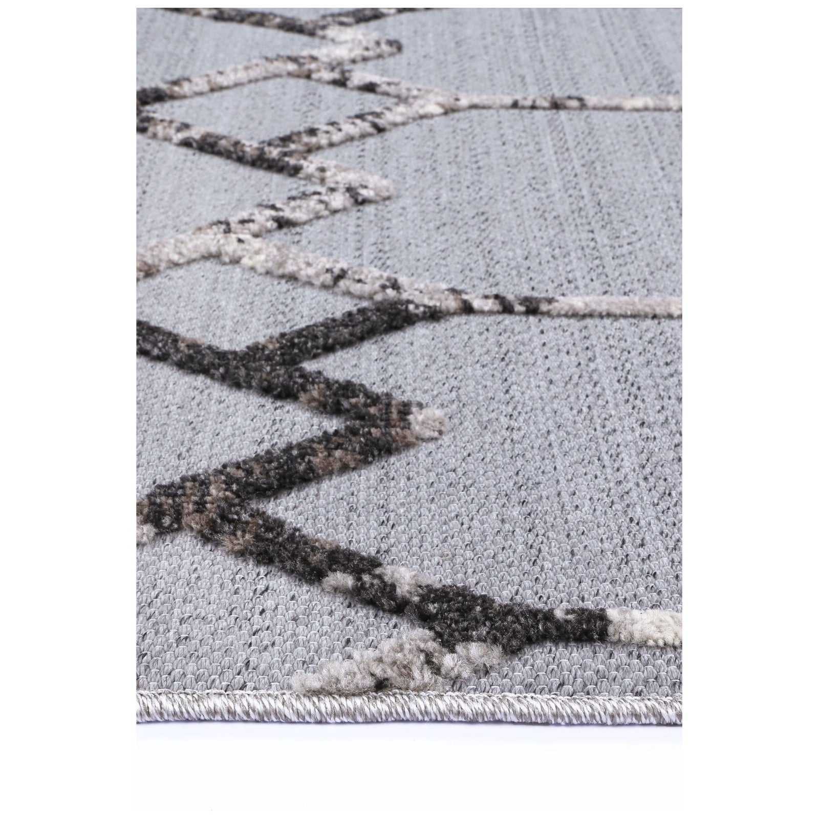 ares-04-grey-anthrasite