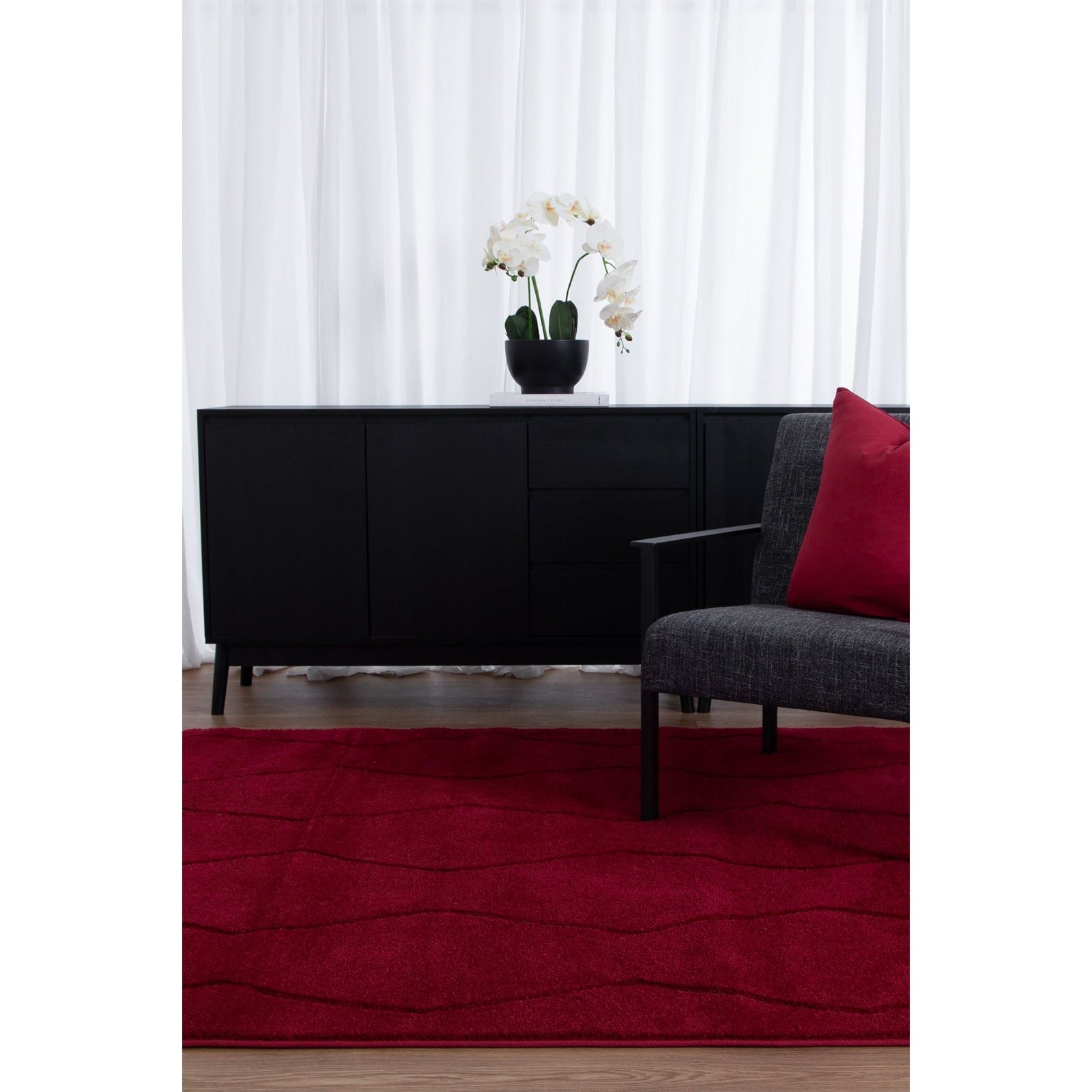 denver-018159a-red-antrasit