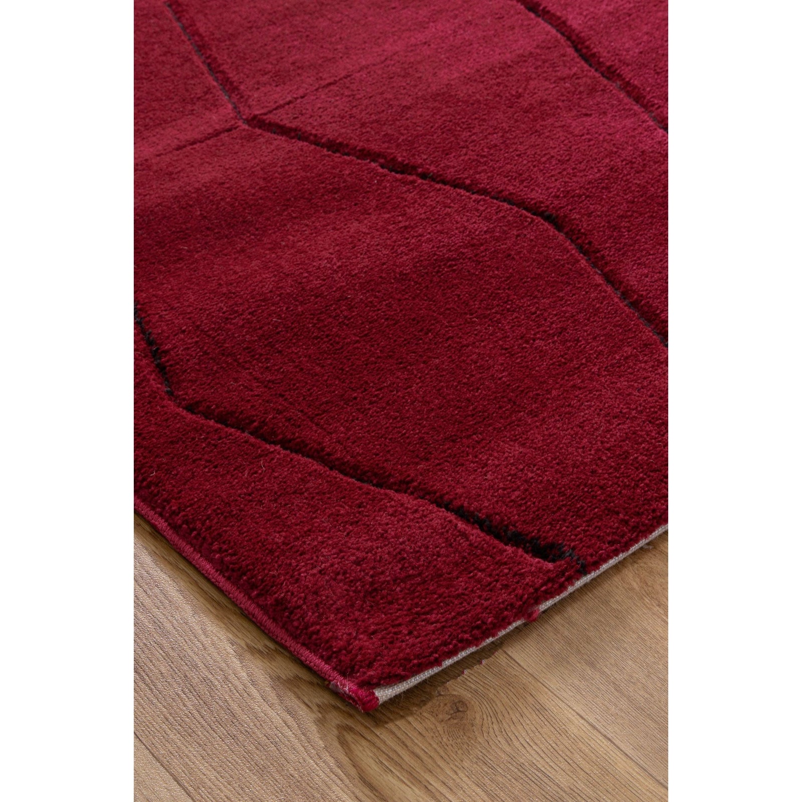 denver-018159a-red-antrasit