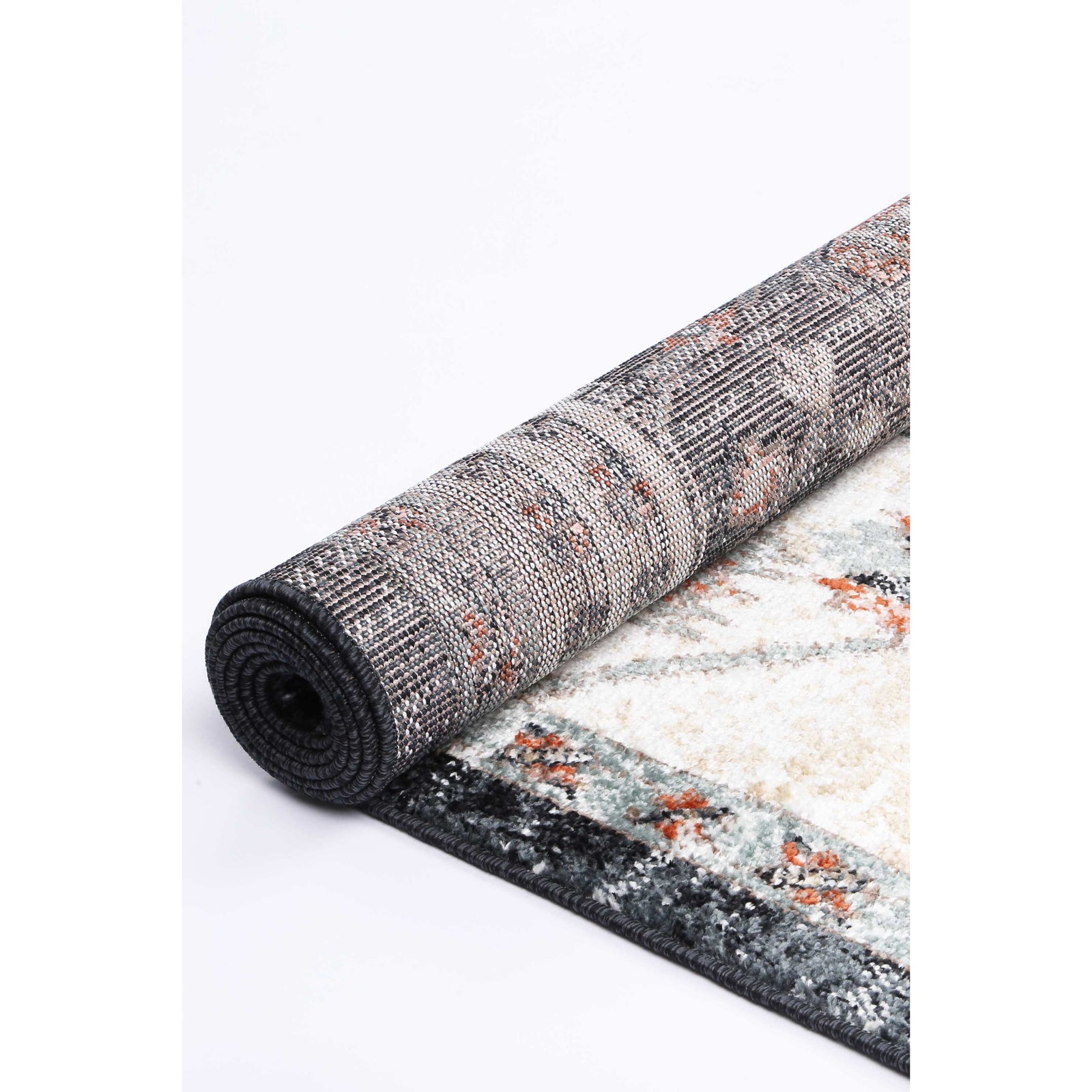 estate-esta03-cream