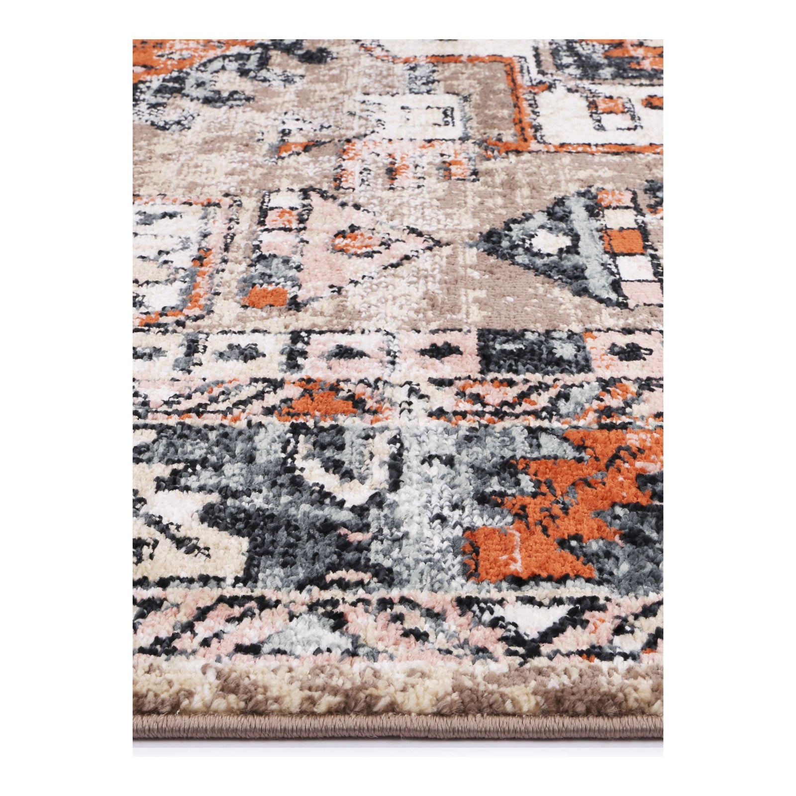estate-esta12-beige
