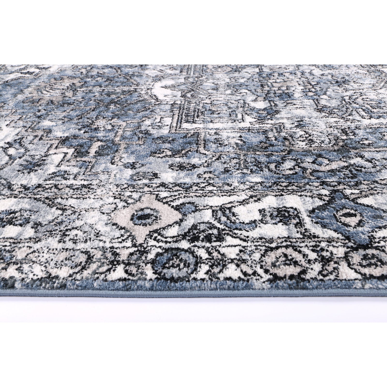 estate-esta18-blue