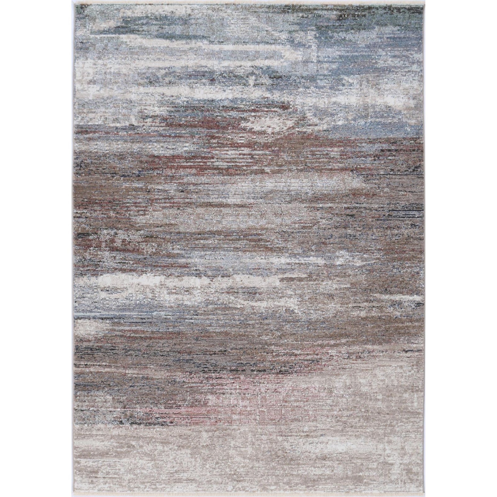 Maryland M05 (35037 110)