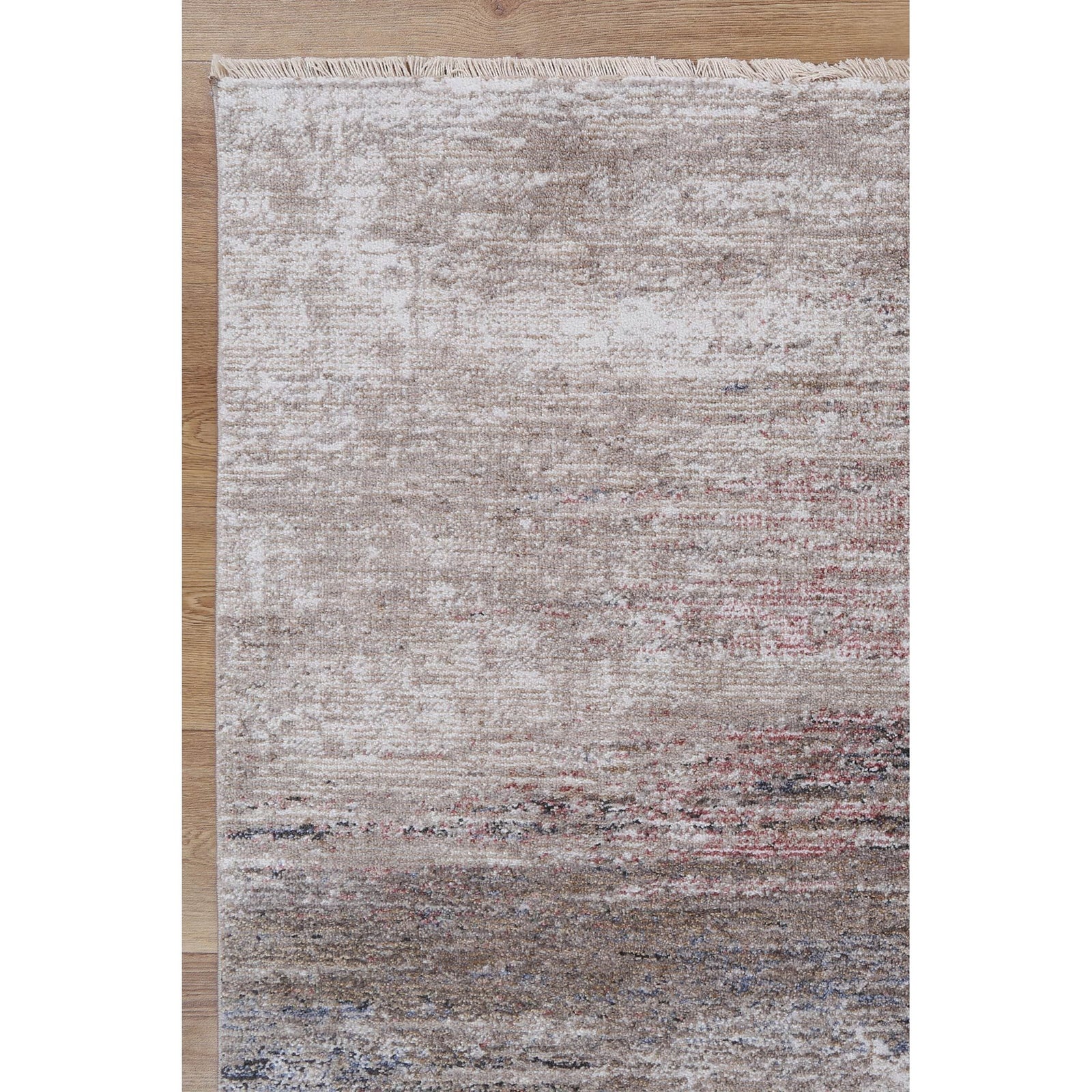 Maryland M05 (35037 110)