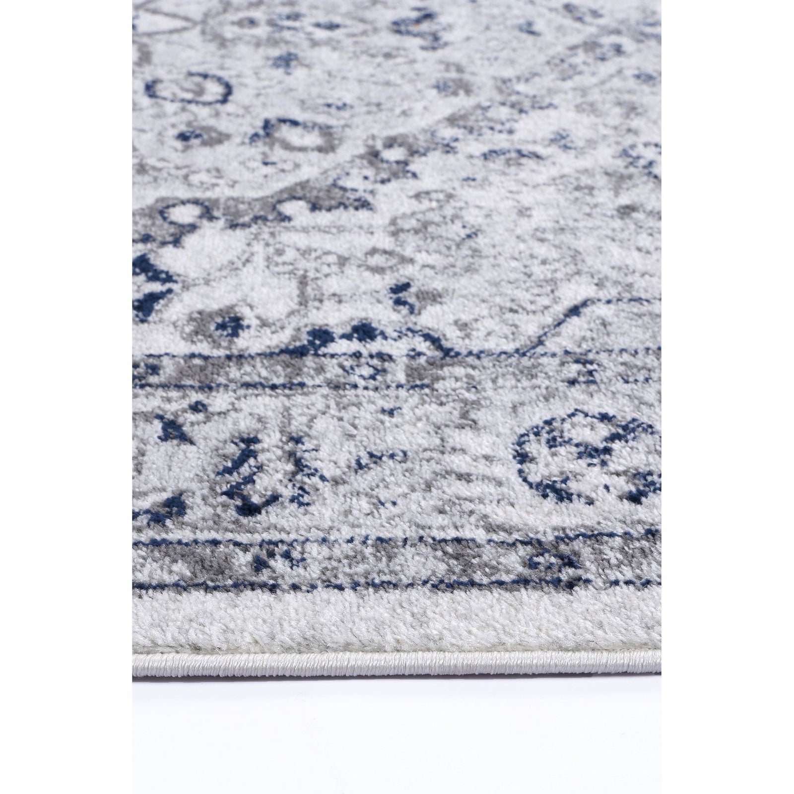 Provence Prov23 Cream/Grey