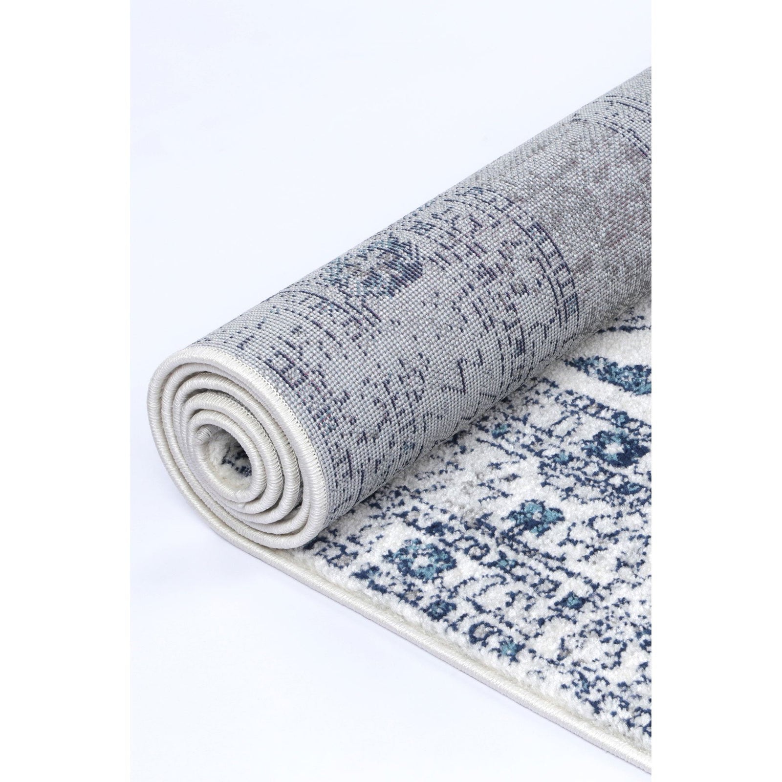 Provence Prov24 Cream/L.Grey