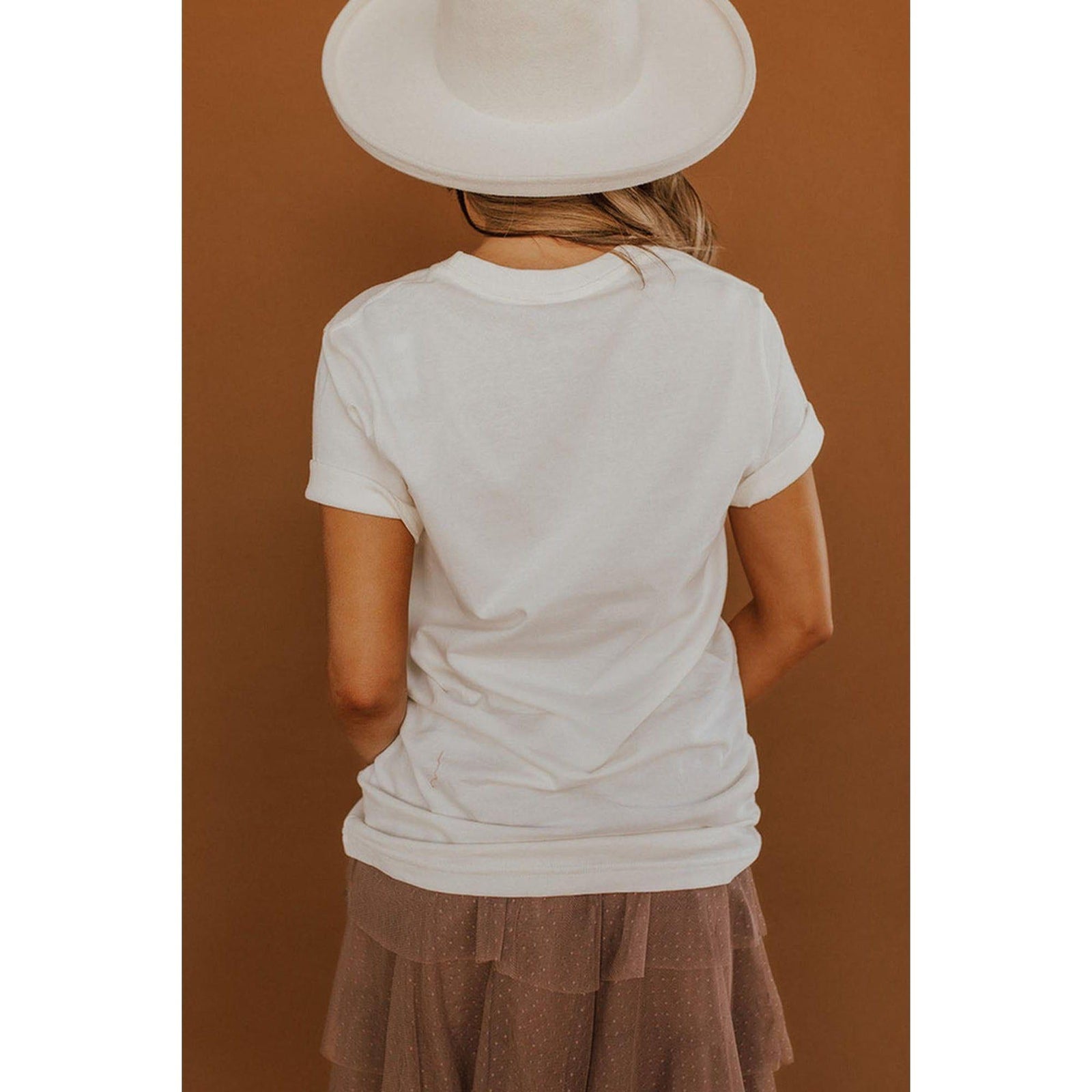 Azura Exchange Nashville Music City Graphic Tee - XL