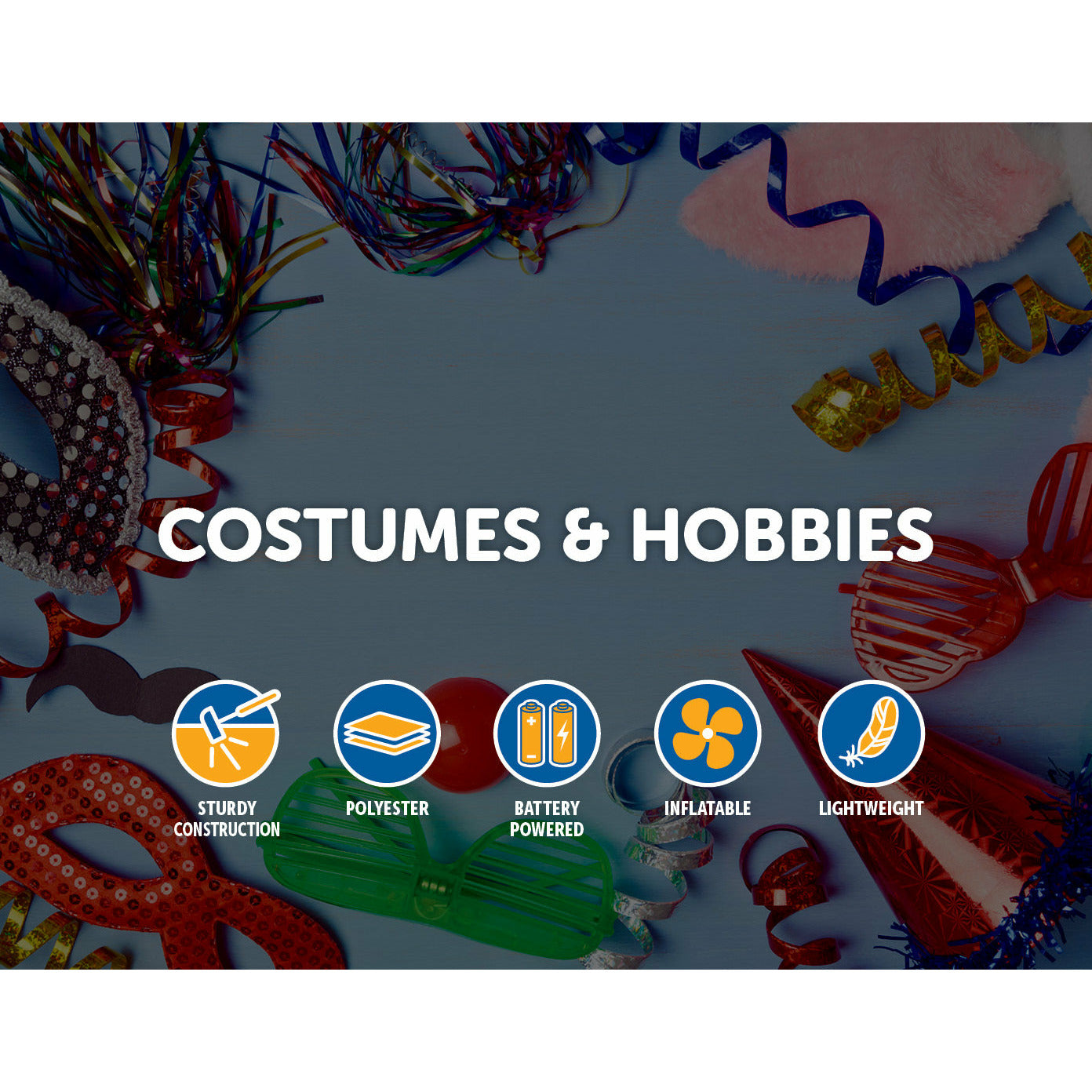 SUMO Fancy Dress Inflatable Suit -Fan Operated Costume