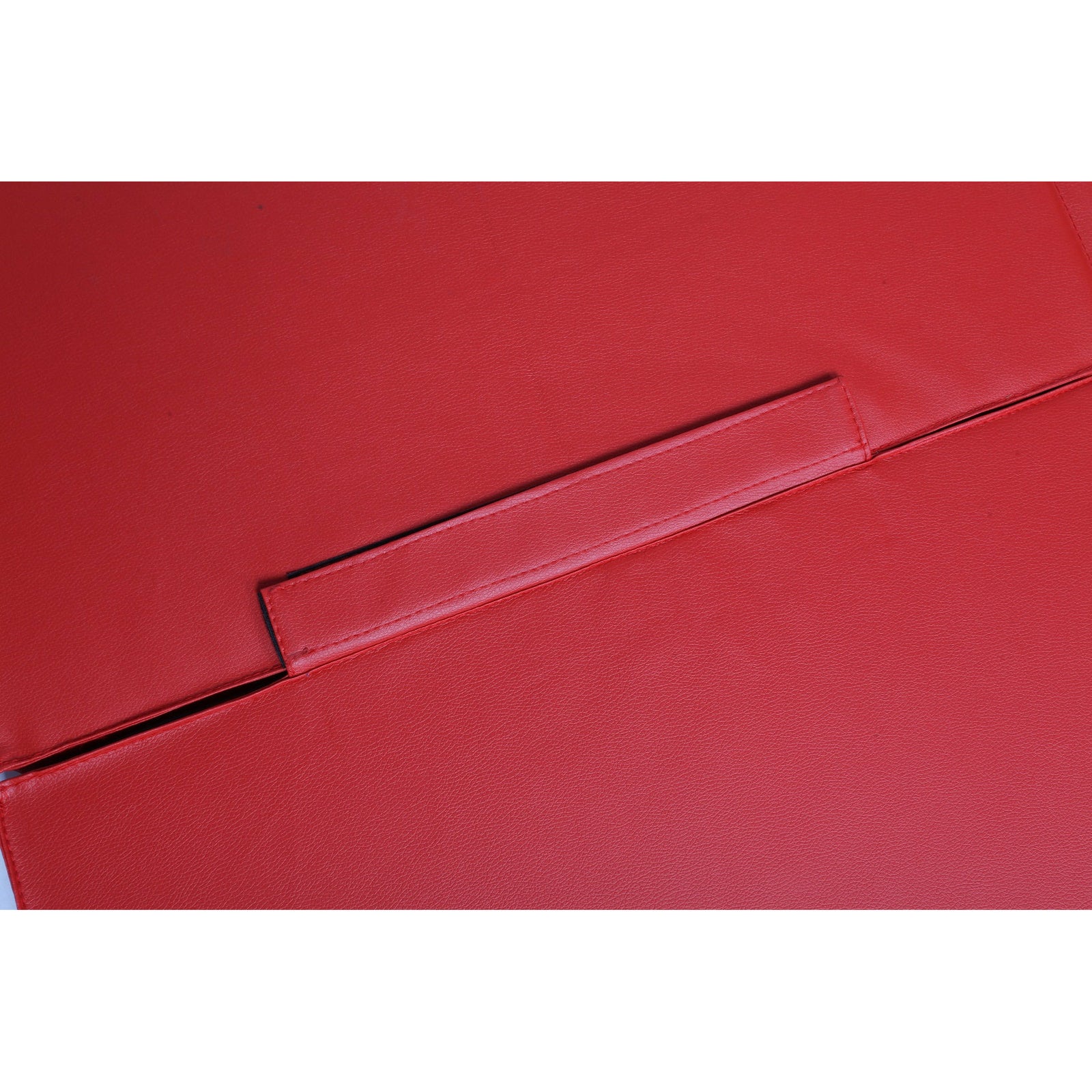 Gymnastics Martial Arts Karate Gym Mat Yoga Westling