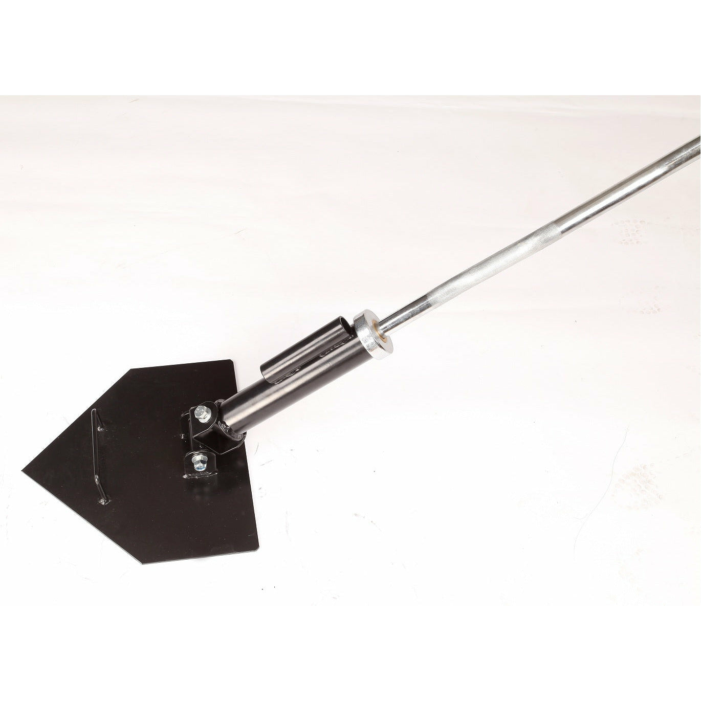 Russian Twist Swivel Ab Oblique Exercise Machine