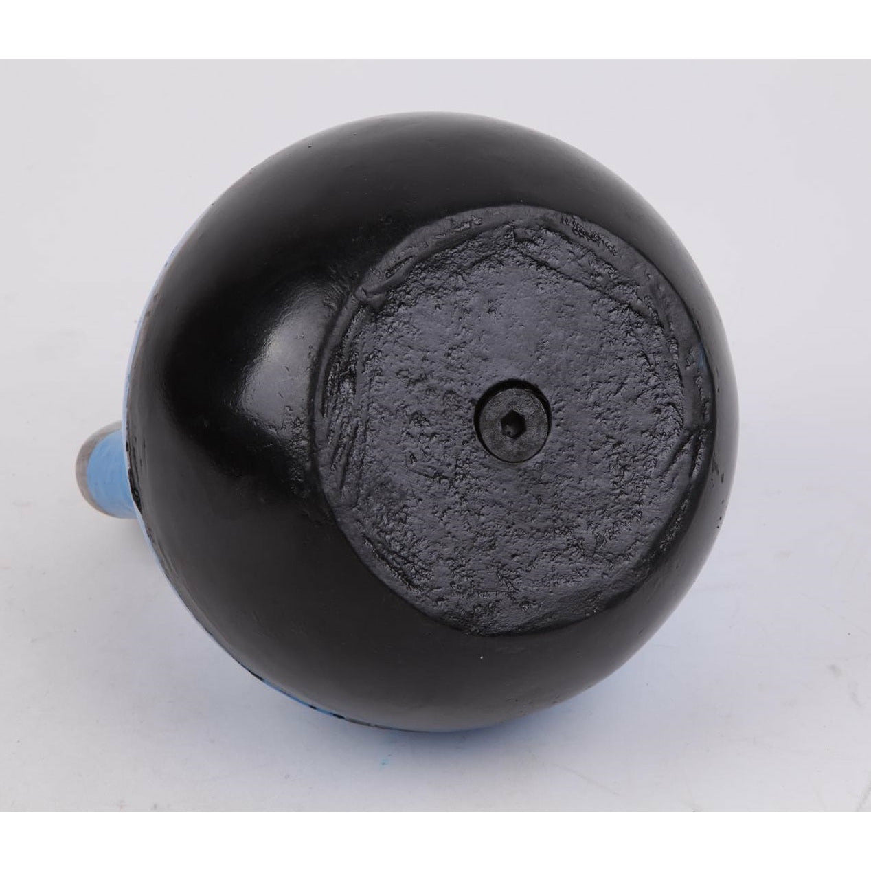 Adjustable 32KG Kettlebell Weight Set Home Gym