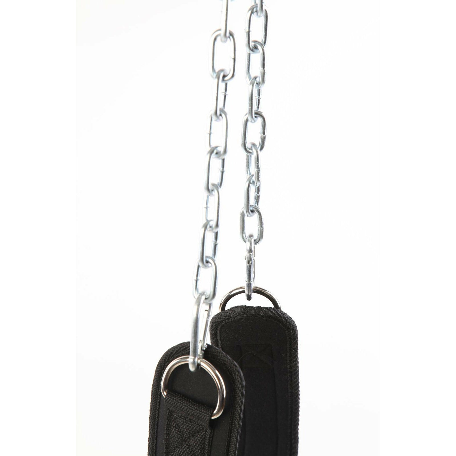 Dipping Dip Weight Lifting Belt