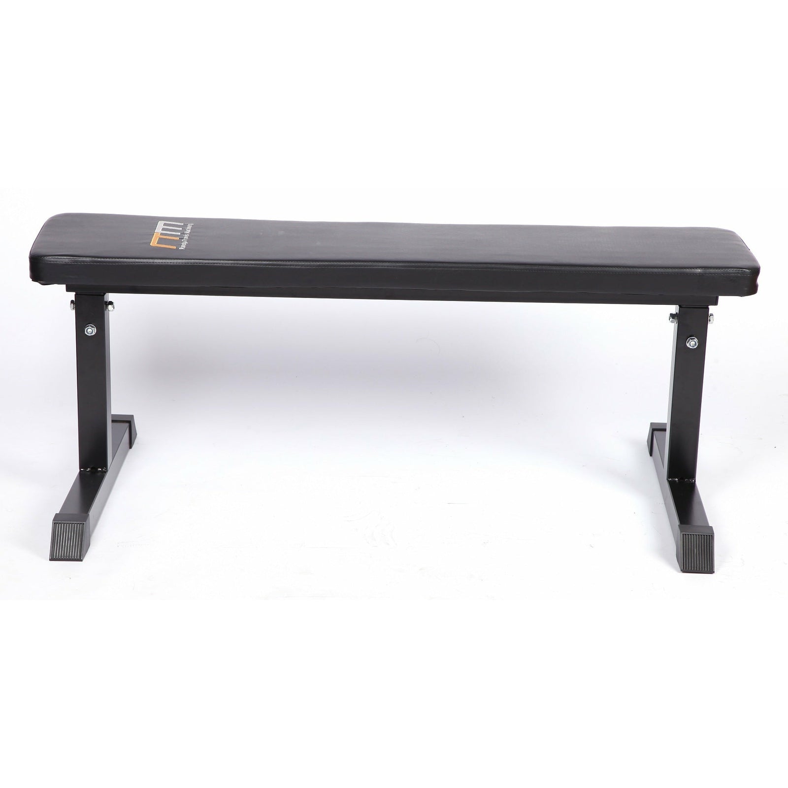 Weights Flat Bench Press Home Gym