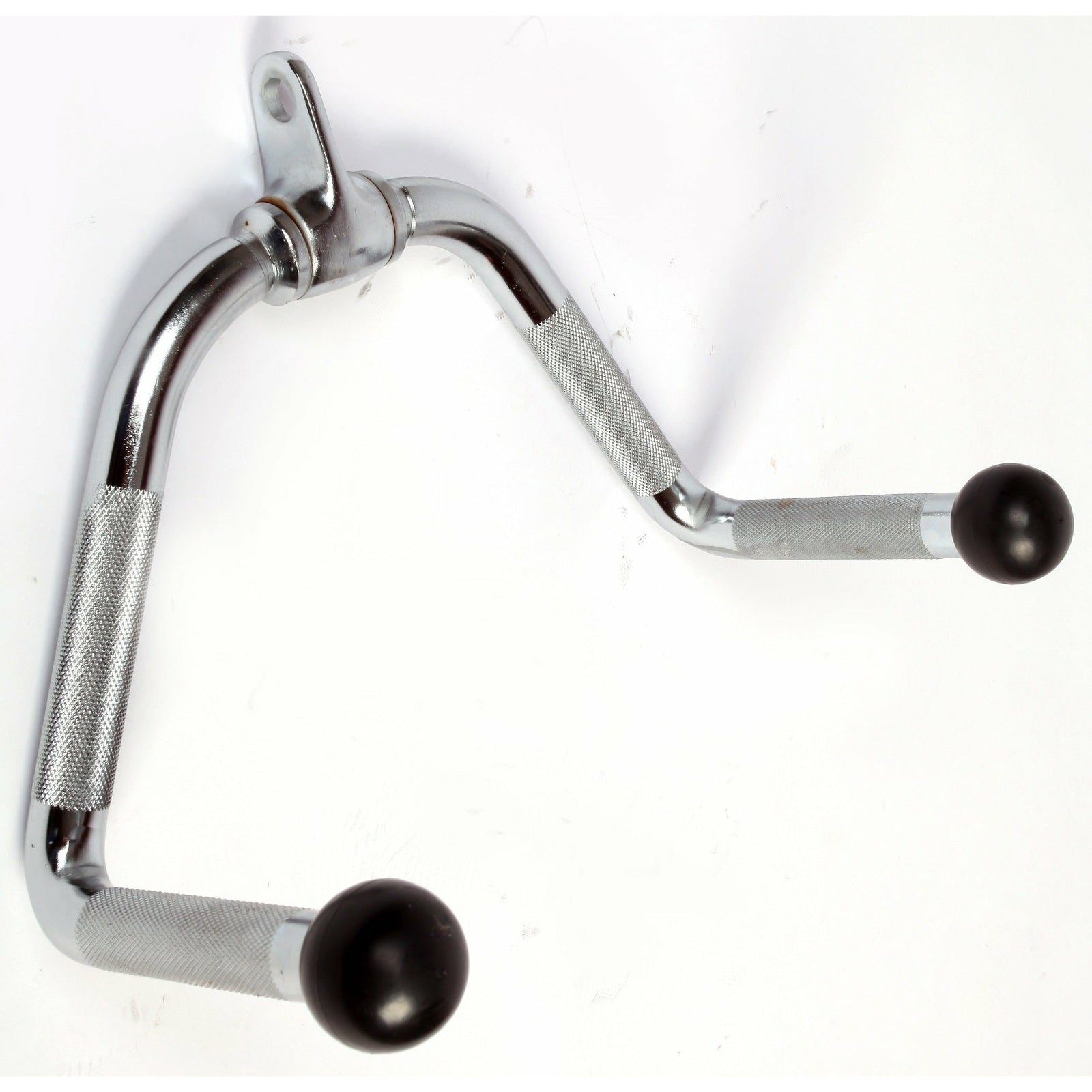 Randy & Travis Multi Purpose Gym Exercise Attachment