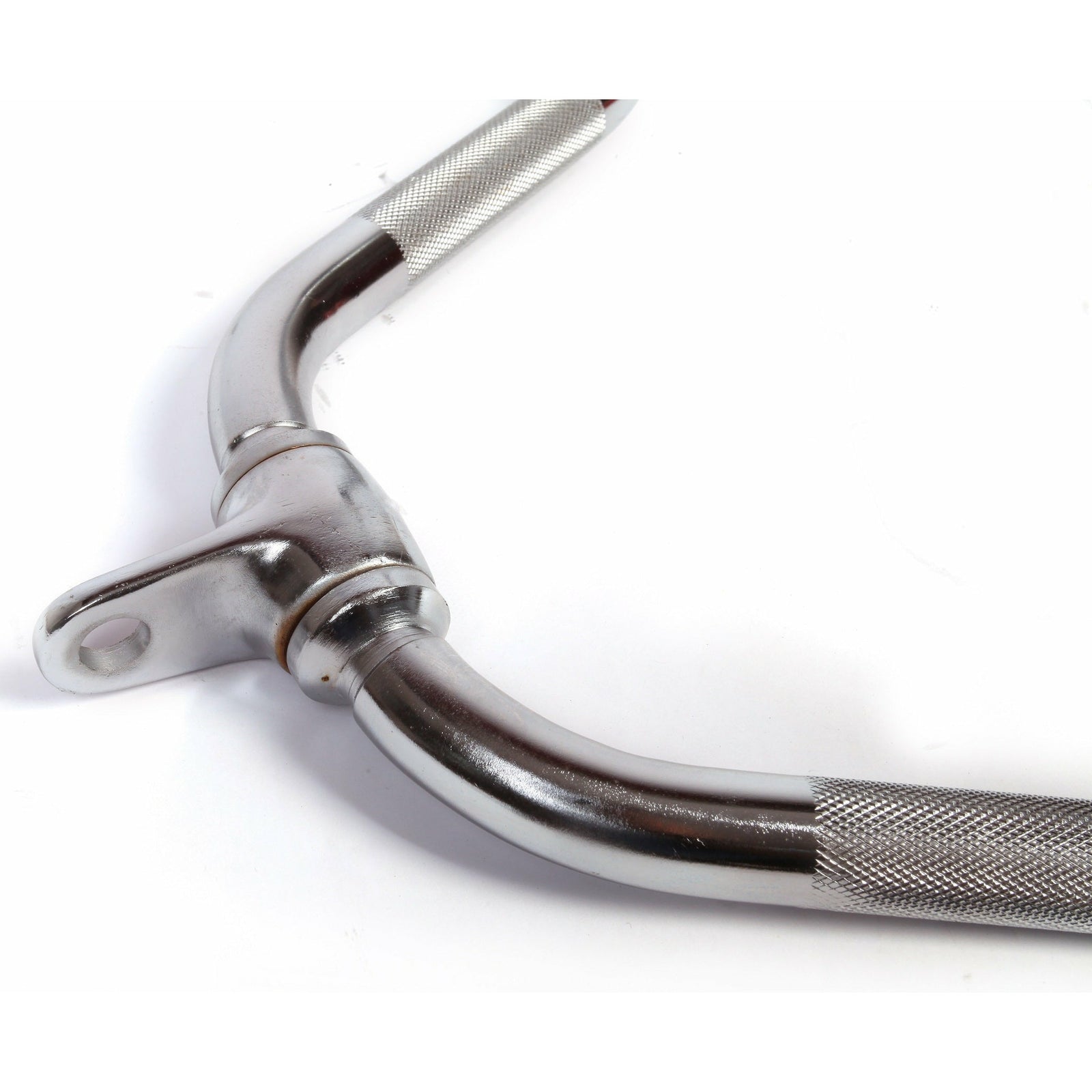 Randy & Travis Multi Purpose Gym Exercise Attachment