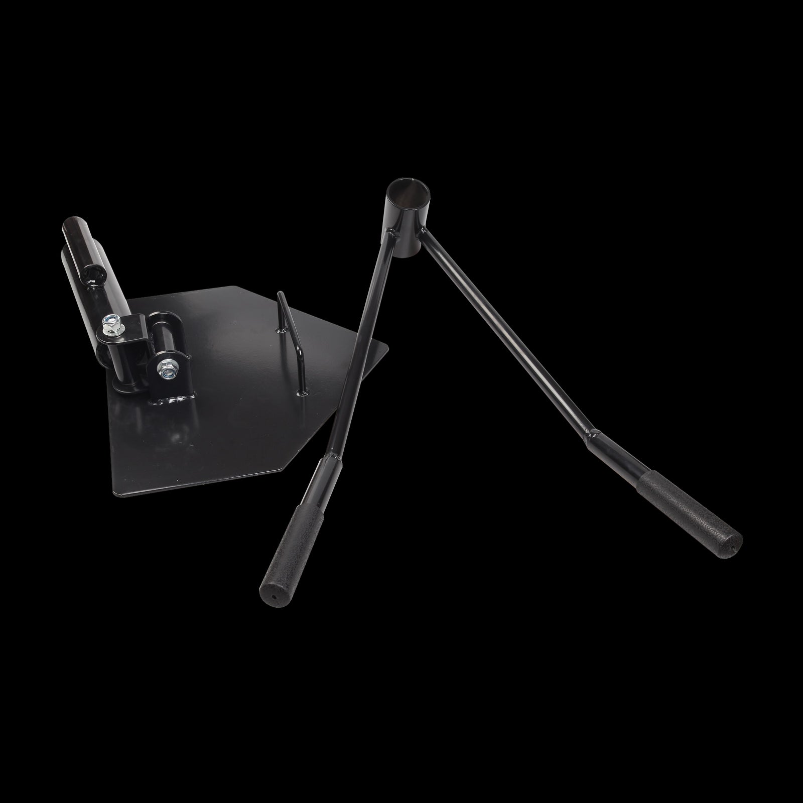 Core Trainer Fitness Training