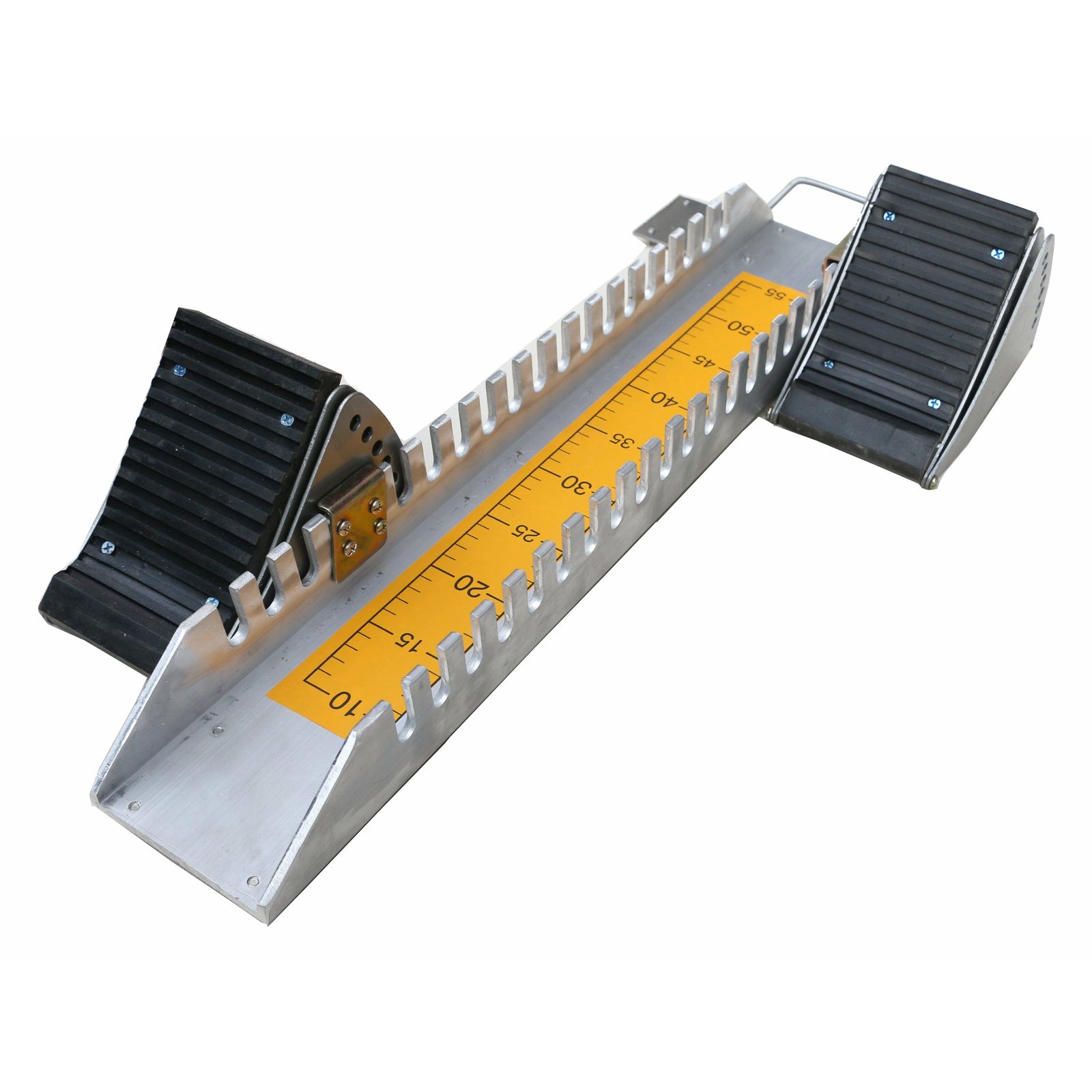 Athletics Starting Block Running Equipment