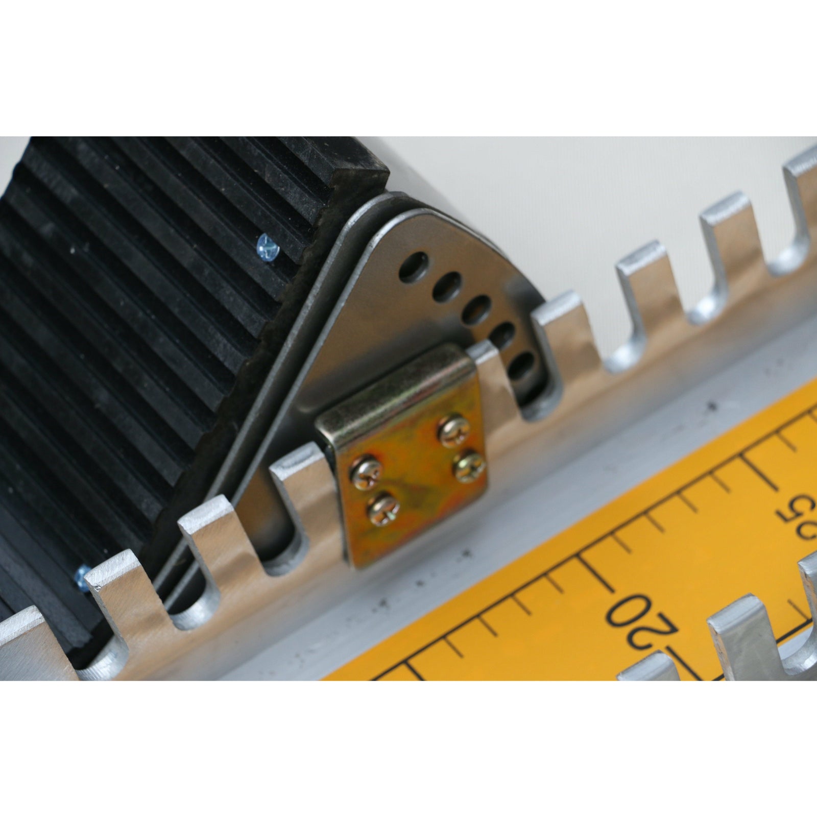 Athletics Starting Block Running Equipment