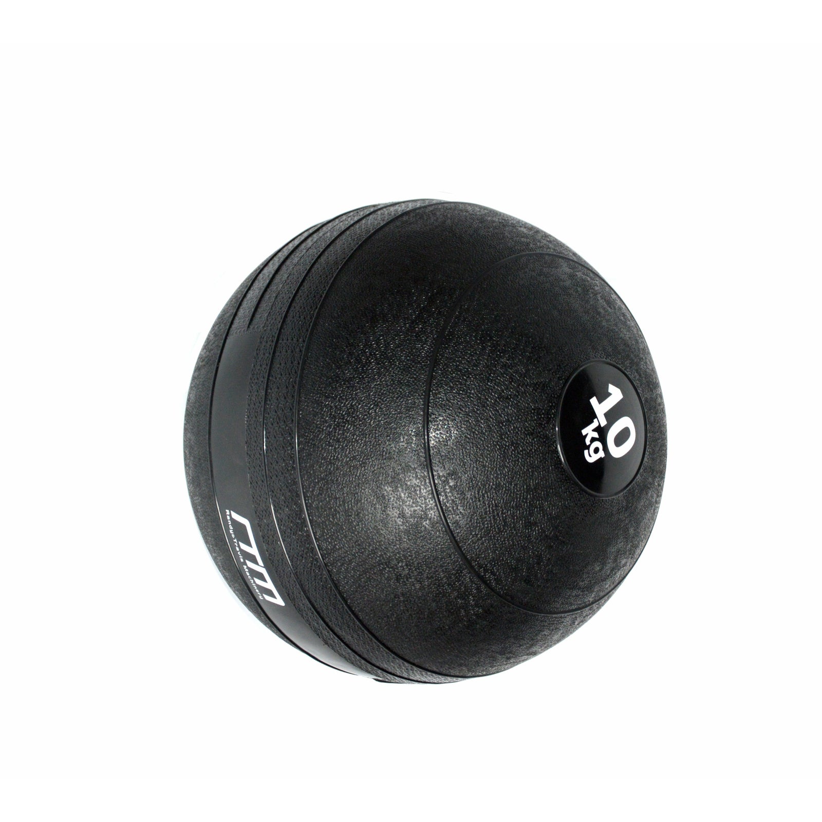 10kg Slam Ball No Bounce Crossfit Fitness MMA Boxing BootCamp