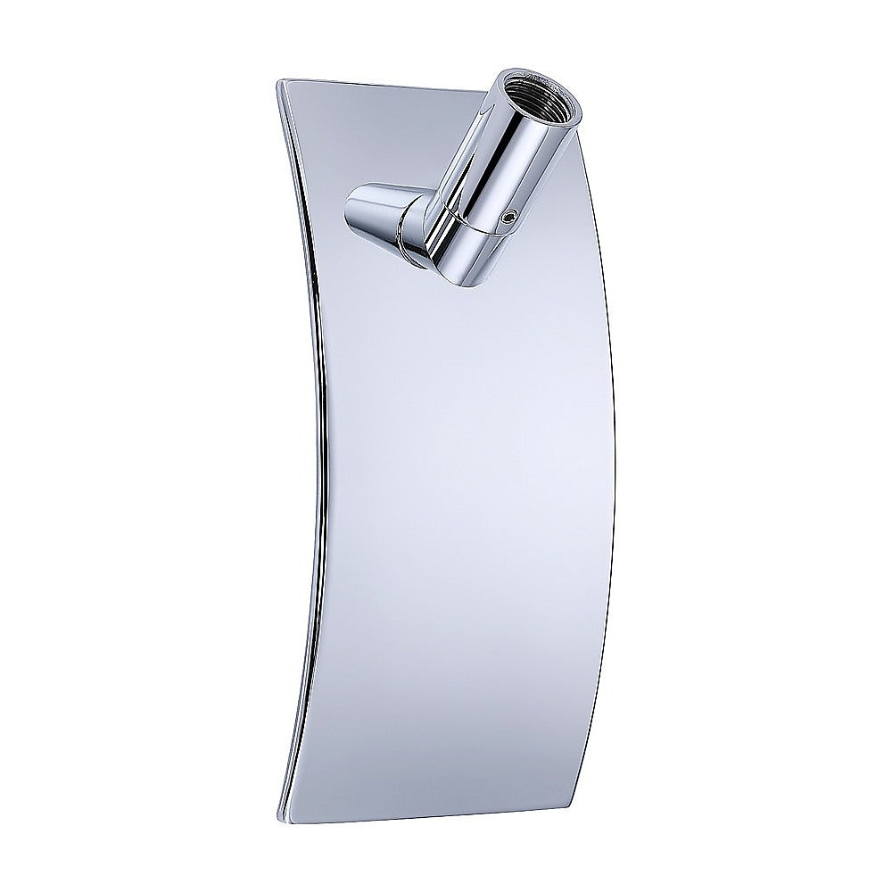 304SS Waterfall Bath Spout