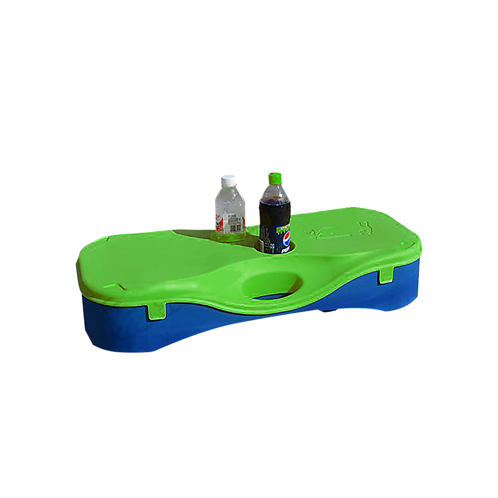 Folding Portable Badminton Combo Set Volleyball Net Outdoor Sports