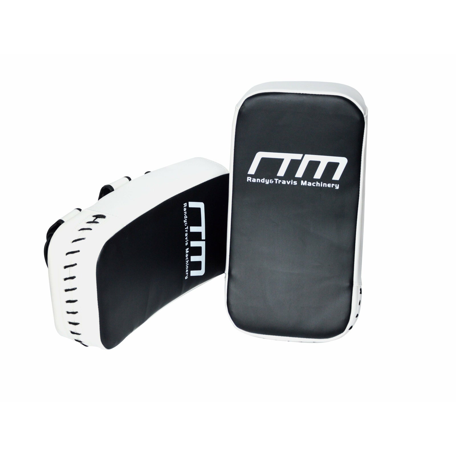 MMA Kick Boxing Pad Strike Shield MMA Thai Focus Arm Punching Bag Muay Thai