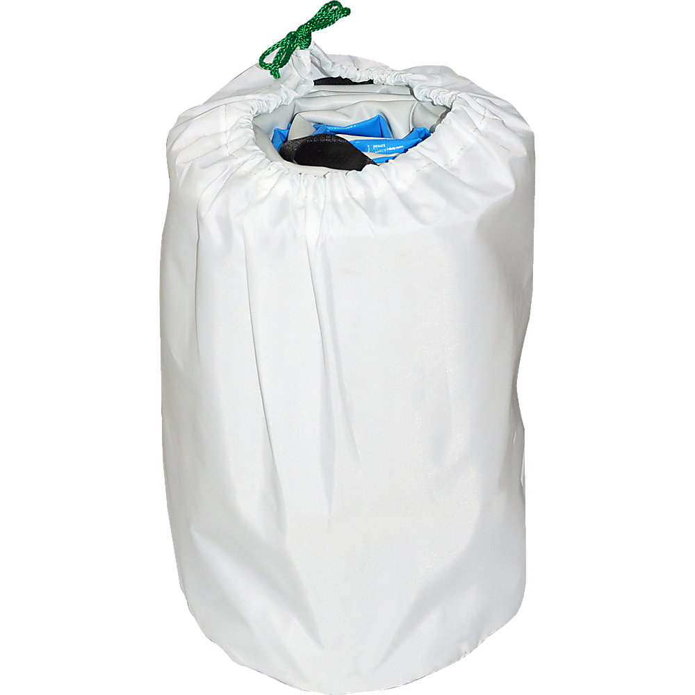 5m Inflatable Air Track Gym Mat Airtrack Tumbling Gymnastics Tumbling with Pump