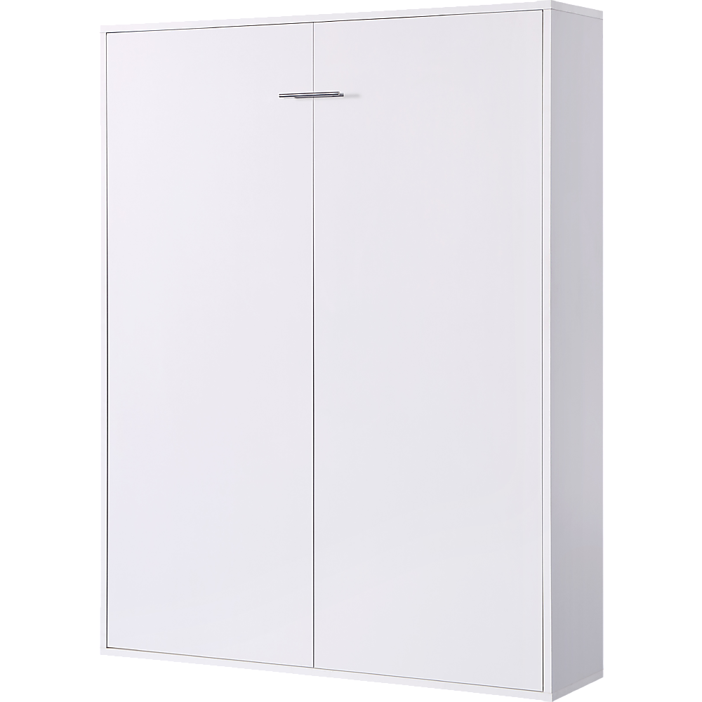 Palermo Double Size Wall Bed Diamond Edition