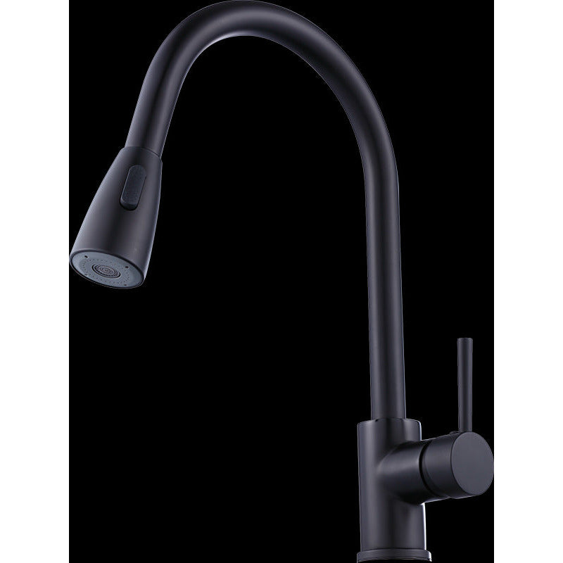 Basin Mixer Tap Faucet -Kitchen Laundry Bathroom Sink