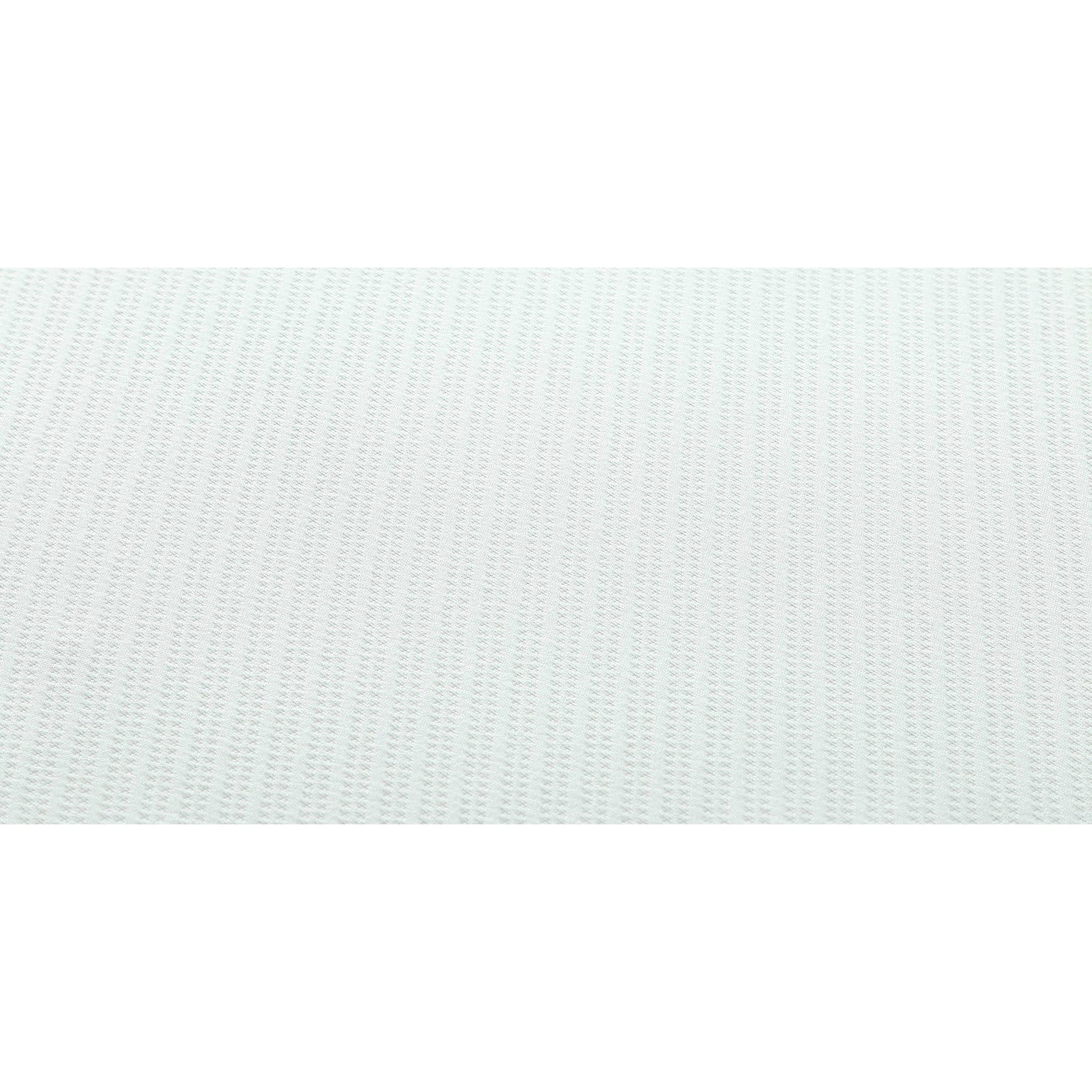 Palermo Single Mattress Memory Foam Green Tea Infused CertiPUR Approved