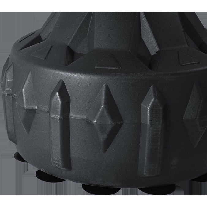 180cm Free Standing Boxing Punching Bag Stand MMA UFC Kick Fitness