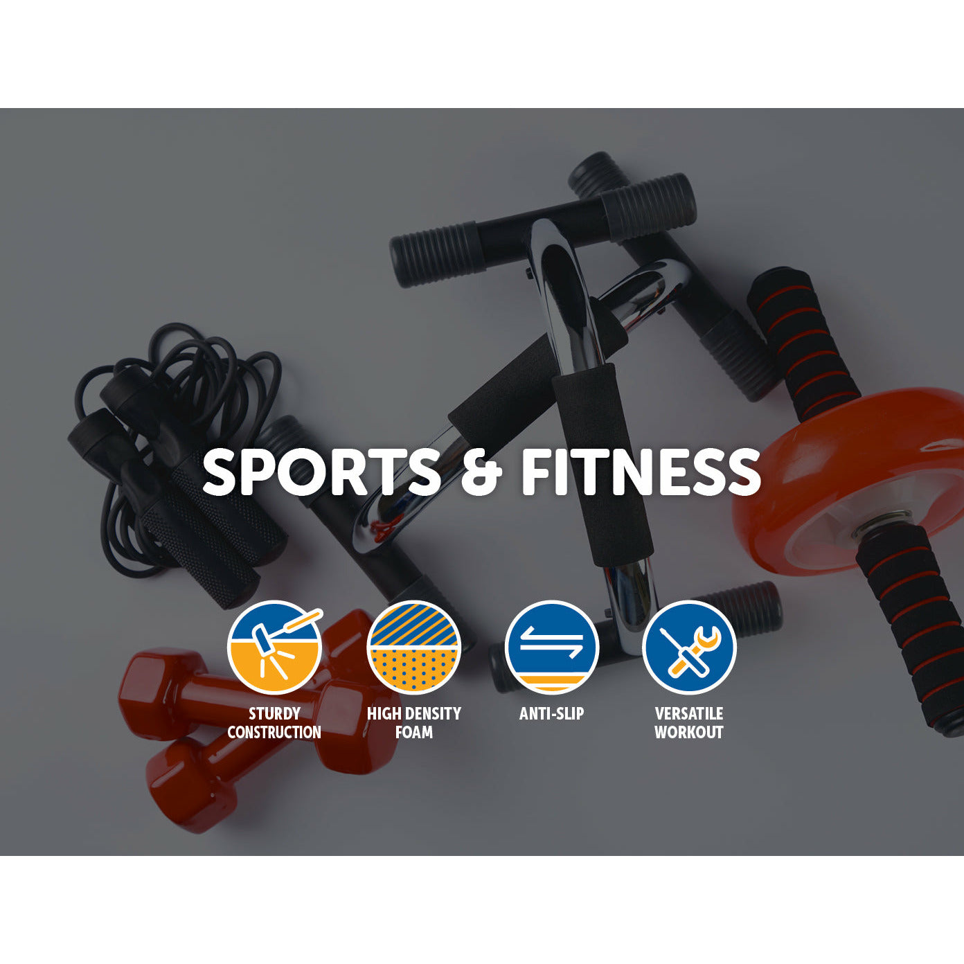 Barbell Squat Pad Neck Shoulder Protective Weightlifting Pad