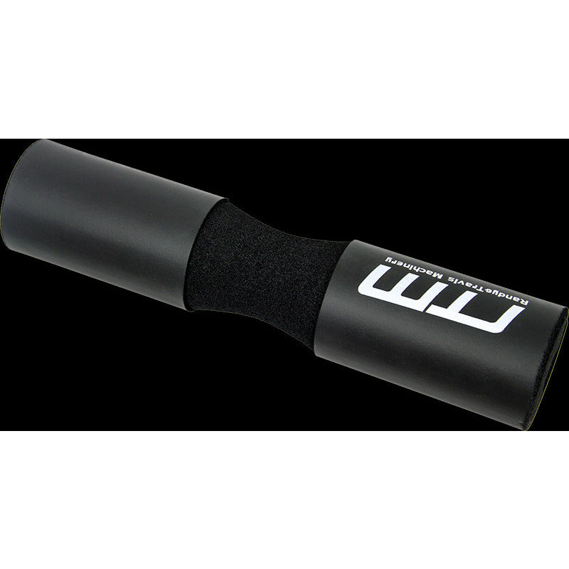 Barbell Squat Pad Neck Shoulder Protective Weightlifting Pad