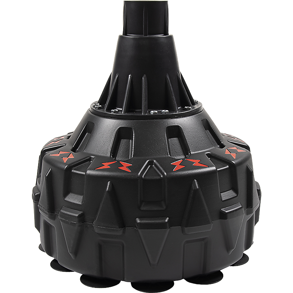 170cm Free Standing Boxing Punching Bag Stand MMA UFC Kick Fitness