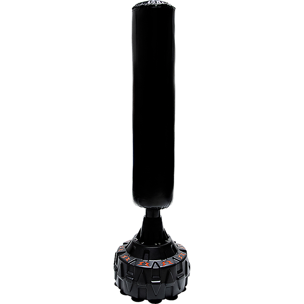170cm Free Standing Boxing Punching Bag Stand MMA UFC Kick Fitness