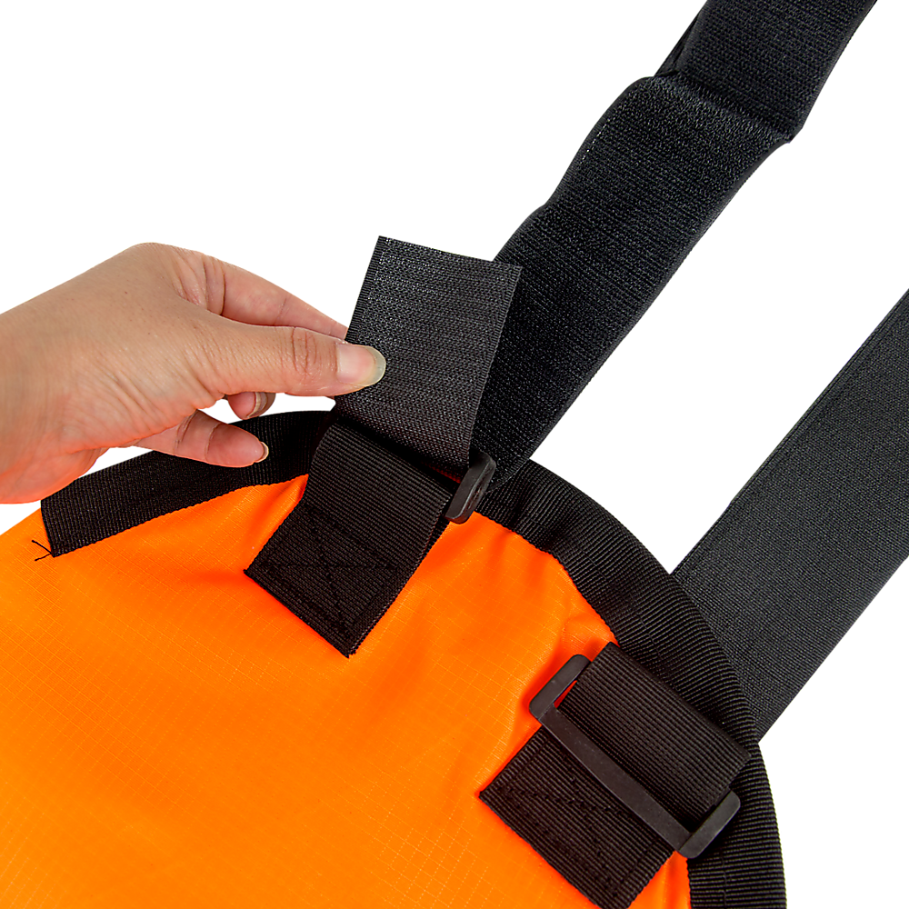 Pro Training Football AID Soccer Target Practice Shot Goal