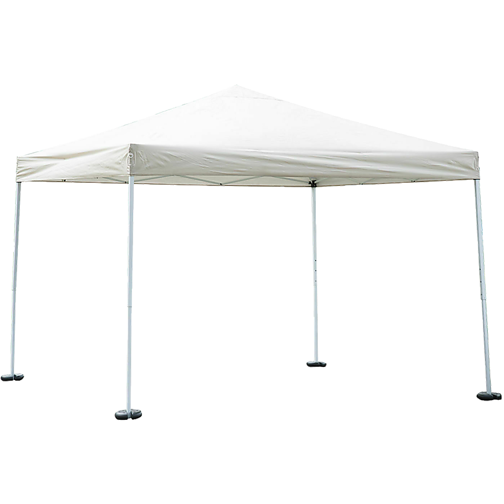 4pcs Outdoor Canopy Tent Leg Weights Anchor Stand Heavy Duty Gazebo Discs Base