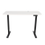 Palermo Standing Desk Table Top